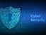 Last-Minute Cybersecurity Executive Order