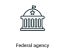 Trump's Regulatory Freeze Signals Major Changes