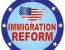 Trump EOs Spark Major Shifts in Immigration