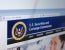 Executive Order on Crypto by SEC