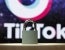 Trump Issues Executive Order Allowing TikTok 75 Days for Resolution Despite Supreme Court-Approved Ban