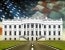 Navigating Executive Orders under a New President 
