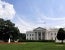 President Trump’s First-Day Executive Orders Shift Gender and DEI Policies