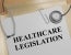 Healthcare Legislation in Focus During Biden's Final Week