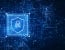 Cybersecurity Shifts: Biden's Order And Trump's Changes