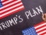Trump Puts DEI Programs On Notice