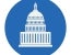 Trump's Executive Orders Shake Up DEI, Labor, and Immigration