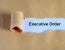 Track Trump's Executive Actions