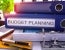 2025 Budget Reconciliation Roadmap