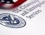 Executive Orders on Immigration and Border Security