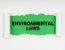 Trump Administration Environmental 