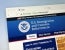 Preparing Employers for ICE Raids Amid New Immigration Orders