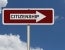 Court Blocks Trump’s Birthright Citizenship Order