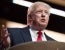 Trump’s Executive Order Ends Affirmative Action Programs