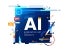 EU Artificial Intelligence Act