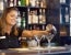 EPR laws and alcohol beverage compliance