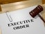 Trump Executive Orders on Federal Agencies 