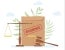 What to do if your government contract was wrongfully terminated