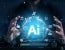 Trump Rolls Back AI Regulations, States May Step In