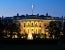 House Budget Vote and Medicaid Cuts