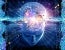 AI-Driven Company Acquisition Tips
