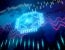 AI and Information Governance: Key Considerations for Legal Professionals