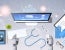 AI Washing: Regulatory Scrutiny and Investor Lawsuits on the Rise