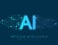 Artificial Intelligence Settlement Outcomes
