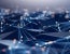 AI Washing and Securities Lawsuits: Rising Risks for Corporate Executives