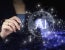 Understanding risks of AI use in business