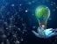 Future of Quantum Computing and AI
