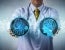 Navigating AI vendor contracts in healthcare: Key insights