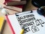 California Privacy Protection Agency Investigates Companies Over Location Data Collection