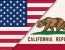 California Proposes Major Film & TV Tax Credit Expansion Under SB 630 & AB 1138