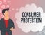 Lead Generation Loophole IMC Response