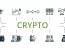 US Blockchain Roadmap