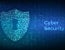 Cybersecurity in the Nuclear Industry