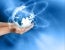 Global Anti-Corruption Increases