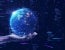 Tips for handling global termination payments effectively