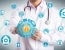 AI in HIPAA Security Rule NPRM