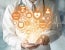 340B litigation updates: Key motions and case briefs