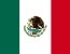 Mexico’s tax return and profit-sharing (PTU) deadlines