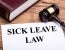 Missouri’s Paid Sick Leave