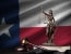 Texas Supreme Court Limits Jurisdiction of Fifteenth Court of Appeals