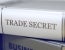 Court underscores importance of protecting trade secrets