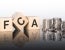 Inclusion initiatives in Financial Services
