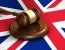 UK Supreme Court Expands Scope of Insolvency Act’s Creditor Protections