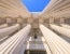 Supreme Court avoids defining NLRB deference post-Loper Bright
