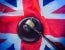 UK Parliament Proposes Increased Penalties