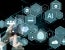 AI in Hiring: Discrimination Risks, Legal Trends, & Employer Compliance Strategies